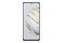 Smartfon Huawei nova 10 SE srebrny 6.67" 8GB/128GB