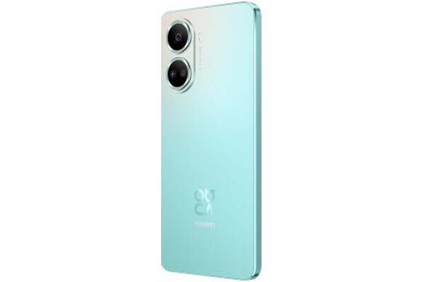 Smartfon Huawei nova 10 SE niebieski 6.67" 8GB/128GB