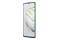 Smartfon Huawei nova 10 SE niebieski 6.67" 8GB/128GB