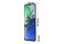 Smartfon Huawei nova Y61 zielony 6.52" 64GB