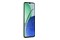 Smartfon Huawei nova Y61 zielony 6.52" 64GB
