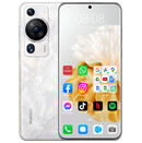 Smartfon Huawei P60 Pro perłowy 6.67" 8GB/256GB