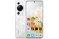 Smartfon Huawei P60 Pro perłowy 6.67" 8GB/256GB