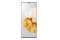 Smartfon Huawei P60 Pro perłowy 6.67" 256GB