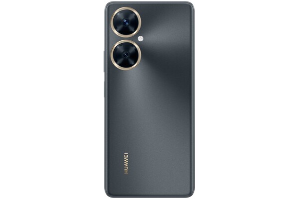 Smartfon Huawei nova 11i czarny 6.8" 128GB