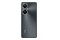 Smartfon Huawei nova 11i czarny 6.8" 8GB/128GB