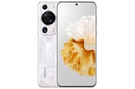 Smartfon Huawei P60 Pro biały 6.67" 8GB/256GB