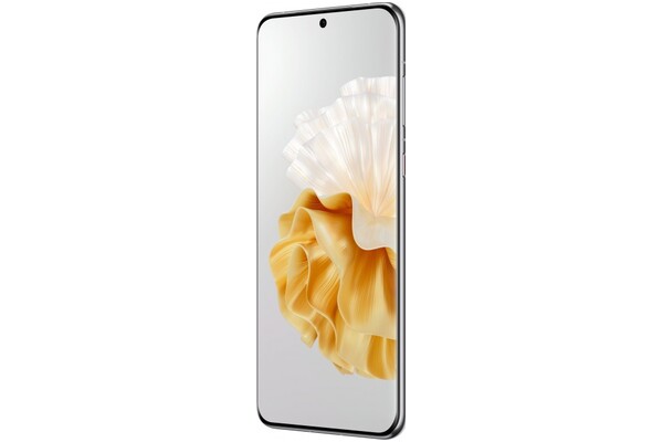 Smartfon Huawei P60 Pro biały 6.67" 256GB