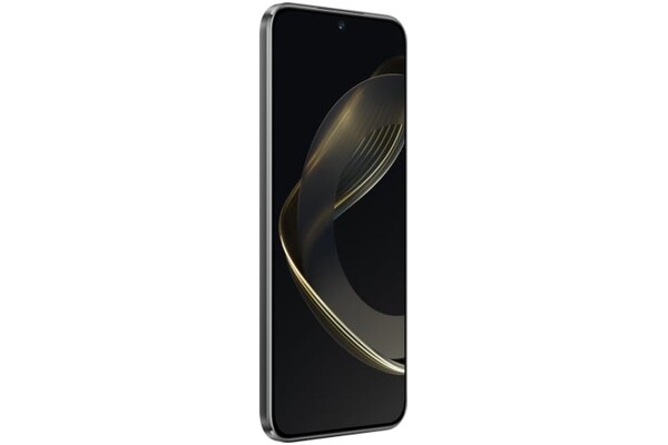 Smartfon Huawei nova 11 czarny 6.7" 8GB/256GB