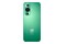 Smartfon Huawei nova 11 zielony 6.7" 256GB