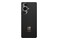 Smartfon Huawei nova 11 Pro czarny 6.78" 8GB/256GB
