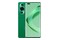 Smartfon Huawei nova 11 Pro zielony 6.78" 8GB/256GB