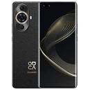 Smartfon Huawei nova 11 Pro czarno-złoty 6.78" 8GB/256GB