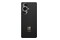 Smartfon Huawei nova 11 Pro czarno-złoty 6.78" 256GB
