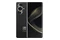 Smartfon Huawei nova 11 Pro czarno-złoty 6.78" 8GB/256GB