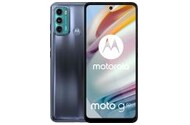 Smartfon Motorola moto g60 szary 6.78" 6GB/128GB