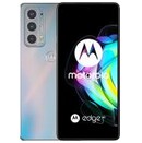 Smartfon Motorola edge 20 5G biały 6.67" 8GB/128GB