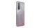 Smartfon Motorola edge 30 5G srebrno-różowy 6.55" 8GB/128GB
