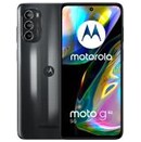 Smartfon Motorola moto g82 grafitowy 6.6" 128GB