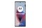 Smartfon Motorola edge 30 ultra 5G szaro-czarny 6.67" 12GB/256GB