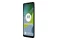 Smartfon Motorola moto e13 kremowy 6.5" 2GB/64GB