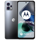 Smartfon Motorola moto g23 grafitowy 6.53" 128GB