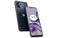 Smartfon Motorola moto g13 czarny 6.5" 4GB/128GB