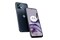 Smartfon Motorola moto g13 czarny 6.5" 4GB/128GB