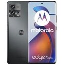 Smartfon Motorola edge 30 grafitowy 6.55" 256GB