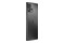 Smartfon Motorola edge 30 grafitowy 6.55" 256GB