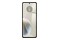 Smartfon Motorola razr 40 kremowy 6.9" 256GB