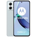 Smartfon Motorola moto g84 błękitny 6.55" 256GB