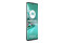 Smartfon Motorola edge 40 zielony 6.55" 12GB/256GB