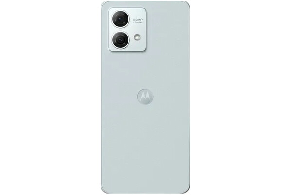 Smartfon Motorola motorola g84 5G niebieski 6.5" 12GB/256GB