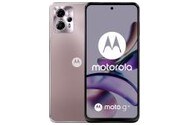 Smartfon Motorola moto g13 różowy 6.53" 128GB