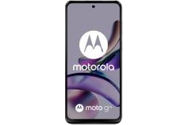 Smartfon Motorola moto g13 różowy 6.53" 4GB/128GB