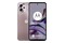 Smartfon Motorola moto g13 różowy 6.53" 4GB/128GB