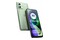 Smartfon Motorola moto g54 power 5G zielony 6.5" 8GB/256GB