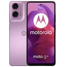Smartfon Motorola moto g24 fioletowy 5.65" 8GB/128GB