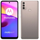 Smartfon Motorola moto e40 różowy 6.53" 64GB