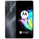 Smartfon Motorola edge 20 5G szary 6.67" 8GB/128GB
