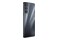 Smartfon Motorola edge 20 5G szary 6.67" 8GB/128GB