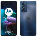 Smartfon Motorola edge 30 szary 6.55" 128GB