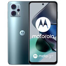 Smartfon Motorola moto g23 niebieski 6.53" 128GB