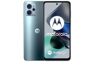 Smartfon Motorola moto g23 niebieski 6.53" 8GB/128GB
