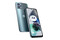 Smartfon Motorola moto g23 niebieski 6.53" 8GB/128GB