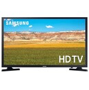 Telewizor Samsung UE32T4302 32" HD Ready