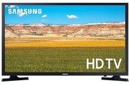Telewizor Samsung UE32T4302AKXXH 32"