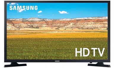 Telewizor Samsung UE32T4302AK 32"
