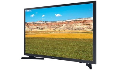 Telewizor Samsung UE32T4302AK 32"